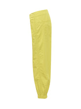 Anan Trousers - Dondup | Lidia Shopping