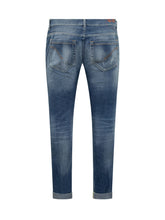 - | Lidia Shopping