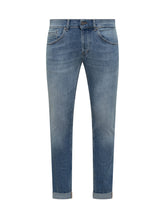 - | Lidia Shopping