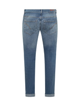 - | Lidia Shopping