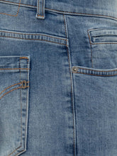 - | Lidia Shopping