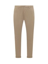 - | LIDIASHOPPING