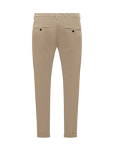 - | LIDIASHOPPING