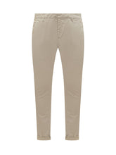 - | LIDIASHOPPING