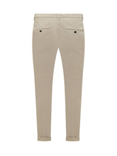 - | LIDIASHOPPING