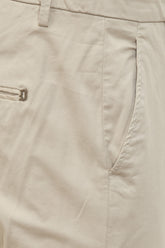 - | LIDIASHOPPING