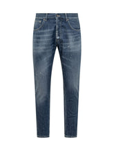 - | Lidia Shopping