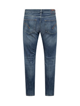 - | LIDIASHOPPING