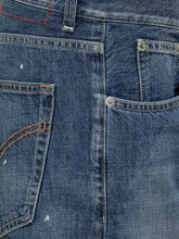 - | Lidia Shopping