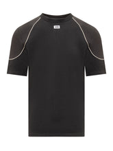 - | LIDIASHOPPING