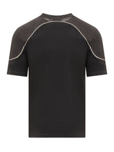 - | LIDIASHOPPING