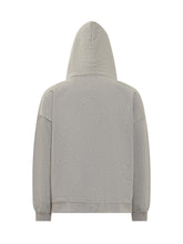 GCDS Loose Hoodie - Gcds | Lidia Shopping