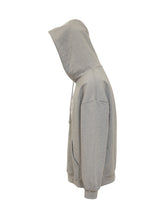 GCDS Loose Hoodie - Gcds | Lidia Shopping