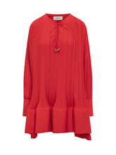 - | Lidia Shopping