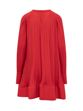 - | Lidia Shopping
