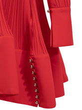- | Lidia Shopping