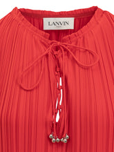 - | Lidia Shopping