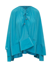 - | Lidia Shopping
