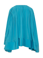 - | Lidia Shopping