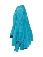 - | Lidia Shopping