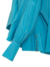 - | Lidia Shopping