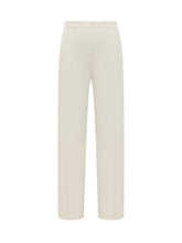 - | Lidia Shopping