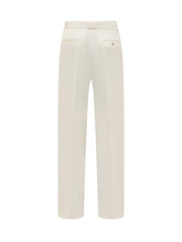 - | Lidia Shopping