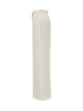 - | Lidia Shopping