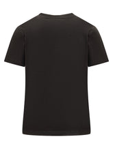 Lanvin T-Shirt - Lanvin | Lidia Shopping