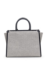 Tote Bag - Lanvin | Lidia Shopping