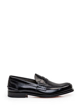 Mocassino in Pelle - Saldi | Lidia Shopping