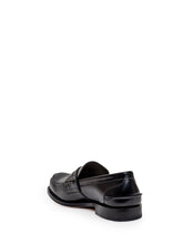 - | Lidia Shopping
