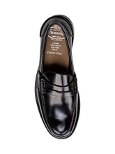 Mocassino in Pelle - Saldi | Lidia Shopping