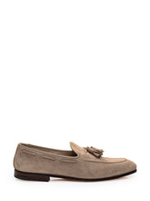 - | Lidia Shopping