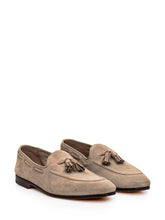 - | Lidia Shopping