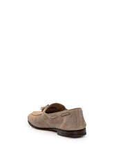 - | Lidia Shopping