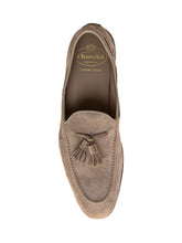 - | Lidia Shopping