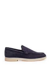 - | Lidia Shopping