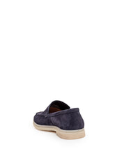 - | Lidia Shopping
