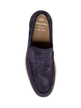 - | Lidia Shopping