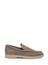 - | Lidia Shopping