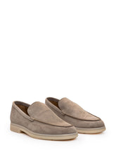 - | Lidia Shopping