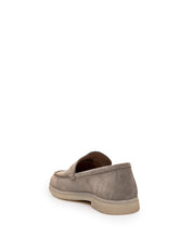 - | Lidia Shopping