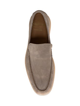 - | Lidia Shopping