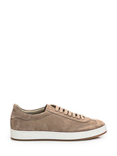 - | Lidia Shopping