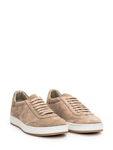 - | Lidia Shopping