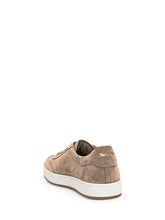 - | LIDIASHOPPING