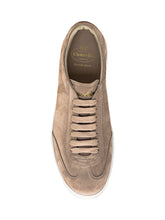 - | Lidia Shopping