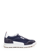 - | Lidia Shopping