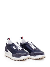 Alumni Trainer Sneaker - Men | Lidia Shopping